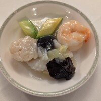 東天閣 神戸本店 - 