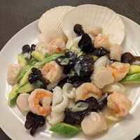 東天閣 神戸本店 - 