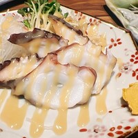 飯家 くーた 銀座二丁目店 - 