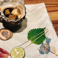 飯家 くーた 銀座二丁目店 - 