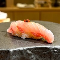 京橋 鮨 好日 - 