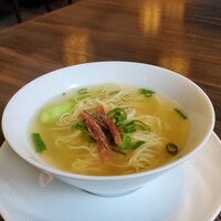 家寶 跳龍門 - 