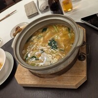 東天閣 神戸本店 - 
