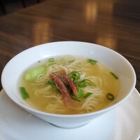 家寶 跳龍門 - 