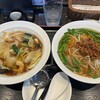 中国料理 鮮楽園 南店