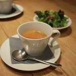 リストランテ メロ - 