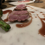 ビリキナータ - 