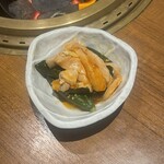 炭焼処 四季匠 - 