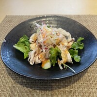 中國菜 心香 - 