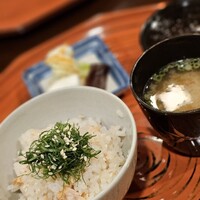 松月 - 