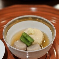 松月 - 