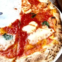 オステリアガウダンテ 神戸ハーバーランド店 - 