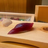 鮨井 - 