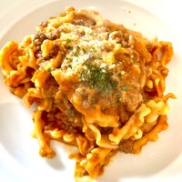 オステリアガウダンテ 神戸ハーバーランド店 - 