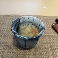 中國菜 心香 - 