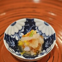 松月 - 