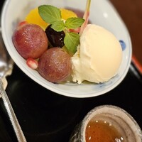 松月 - 