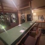 かみくら - 