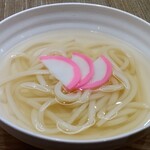 みつい家珈琲店Juju - 料理写真: