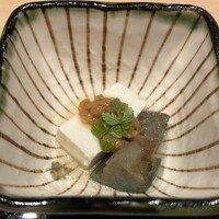 和食日和 おさけと 赤坂 - 