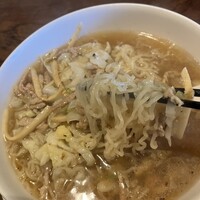 開化亭 - 