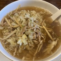 開化亭 - 
