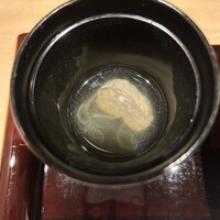 和食日和 おさけと 赤坂 - 