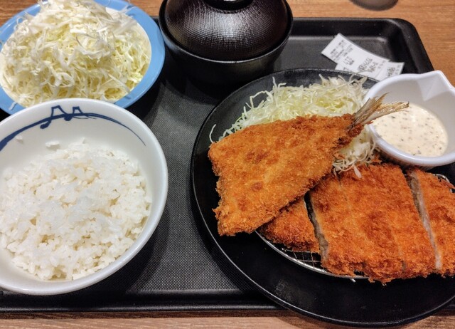 松屋の写真 写真 : 松屋 川崎西口店 - 川崎/牛丼 | 食べログ