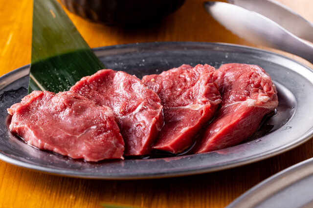 生ラムジンギスカン 羊屋チョップ62番地 - 東大宮/ジンギスカン | 食べログ