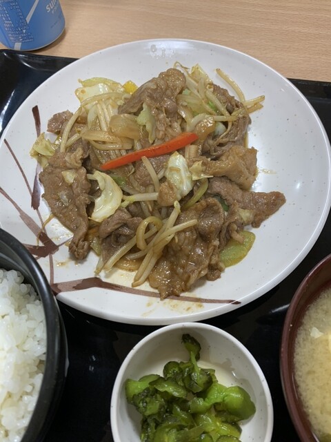 道の駅ならは &ndash; 木戸の魅力とおすすめ情報 | 福島県双葉郡