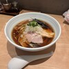 らーめん 茂治
