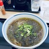 うどん・そば 吉平