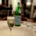 イ・ビスケロ - 