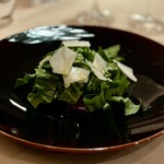 イ・ビスケロ - 