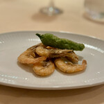 イ・ビスケロ - 