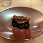 イ・ビスケロ - 