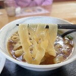 台湾料理 常楽園 - 