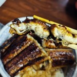 イチビキ - 厚み凄いぞ！