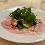 イ・ビスケロ - 