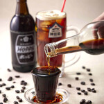 大衆スタンド 神田屋 - 