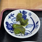 台湾料理 常楽園 - 