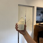 Ibur Nakakaruizawa Ten - 