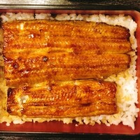 日本橋いづもや - 