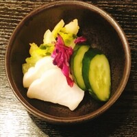日本橋いづもや - 