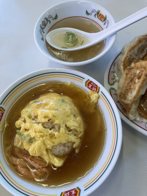 Gyoza no Osho Kamitoba Ten photo 5