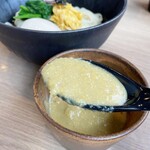 中華そば ブラボー - 