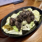 博多屋台メシ たかおちゃん - 