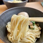 中華そば ブラボー - 