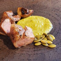 ETHICA - 