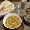 インド&ネパール料理 ナマステ - 